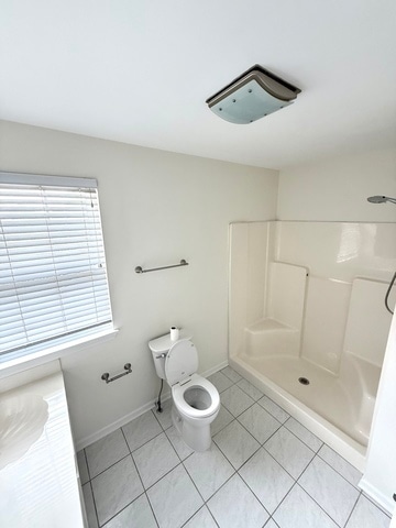 Building Photo - 1659 Windward Ct