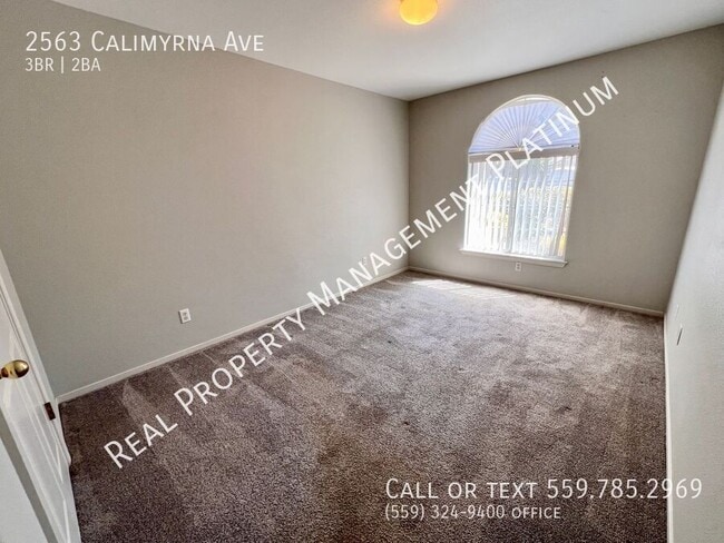Building Photo - 2563 Calimyrna Ave