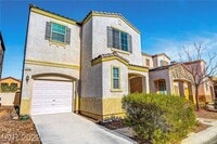 Building Photo - Beautiful Southwest Rental Near Buffalo & Warm Springs!