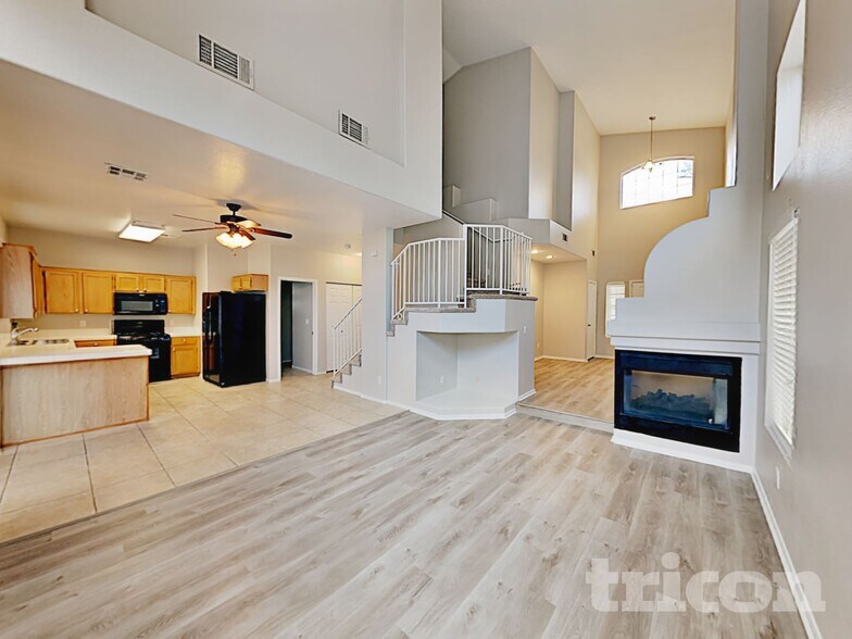 Building Photo - 6667 Whistling Swan Way