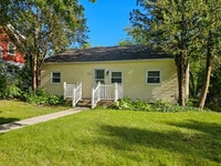 Building Photo - 1408 Harpst St