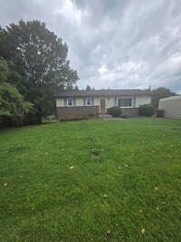Building Photo - For Rent – 1304 Cobble Stone Court, Johnso...