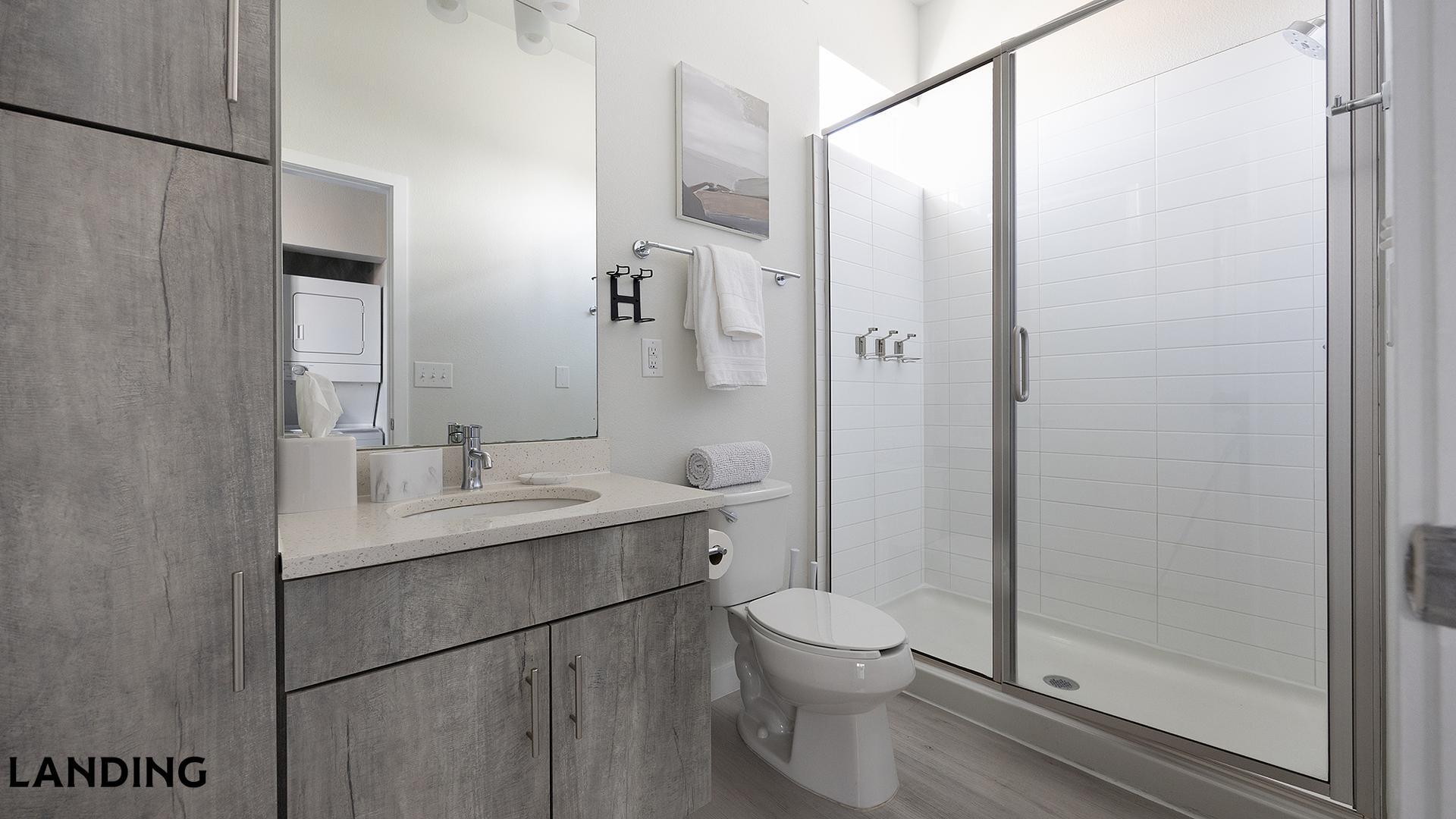 Building Photo - 3024-3024 Zuni St