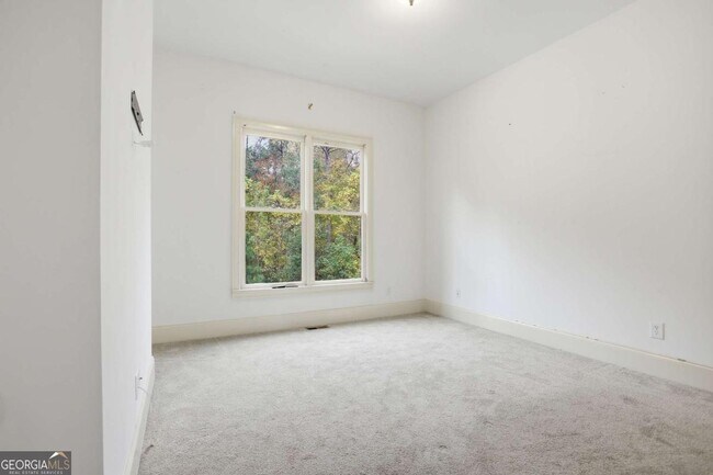 Building Photo - 845 Botanica Way