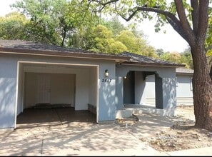 Building Photo - 2441-2449 Sierra Blvd.