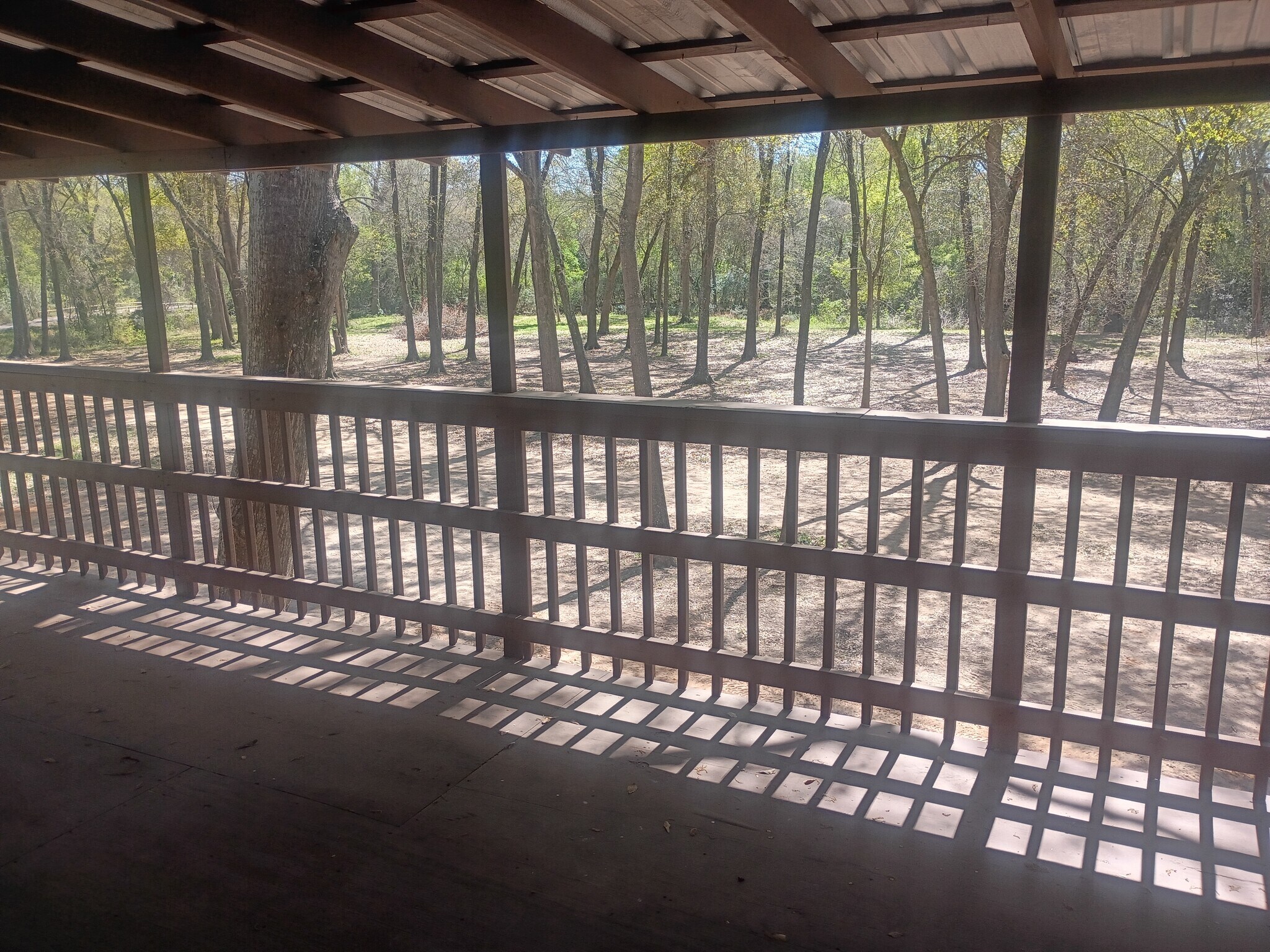 Building Photo - 738 Old Pin Oak Rd