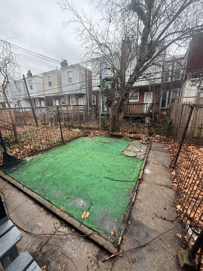 Building Photo - Wonderful 3 bedroom in Olney