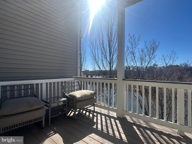 Building Photo - 22745 Balduck Terrace