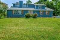 Building Photo - 6114 Sasha Ln