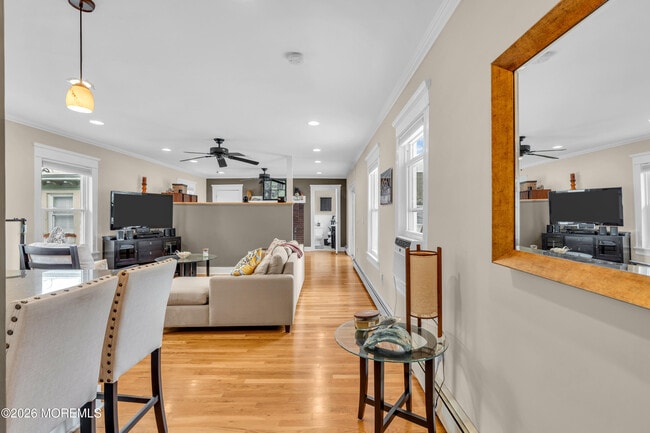 Building Photo - 1211 Grand Ave