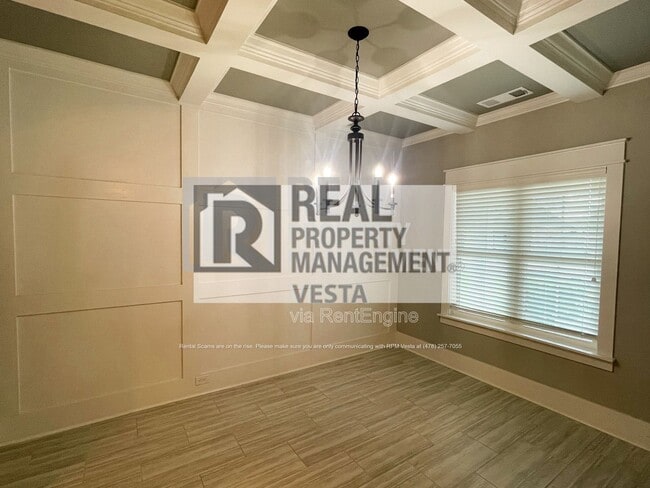 Building Photo - 113 Perth Ct