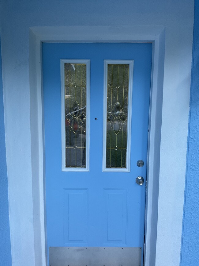 Building Photo - 4912 Aventura Blvd