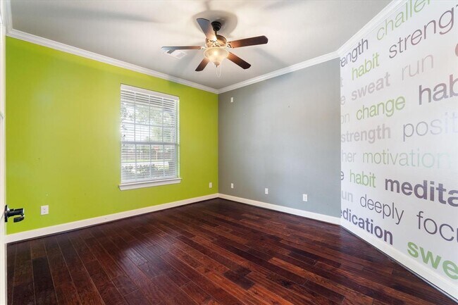Building Photo - 15602 Shining Brook Ct