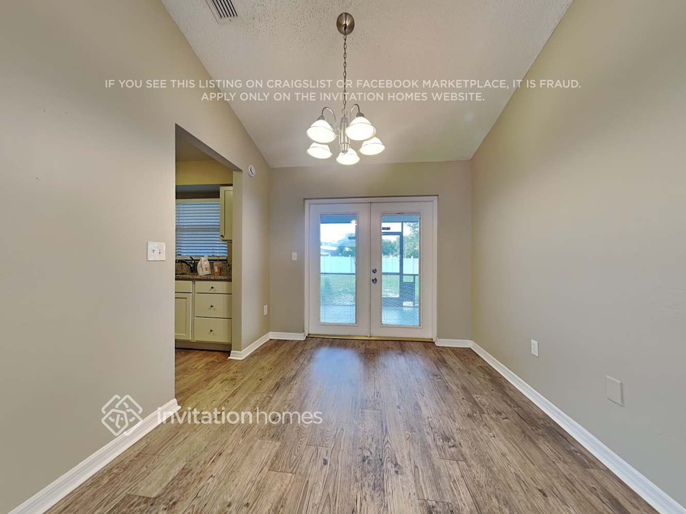 Building Photo - 11401 Andy Dr
