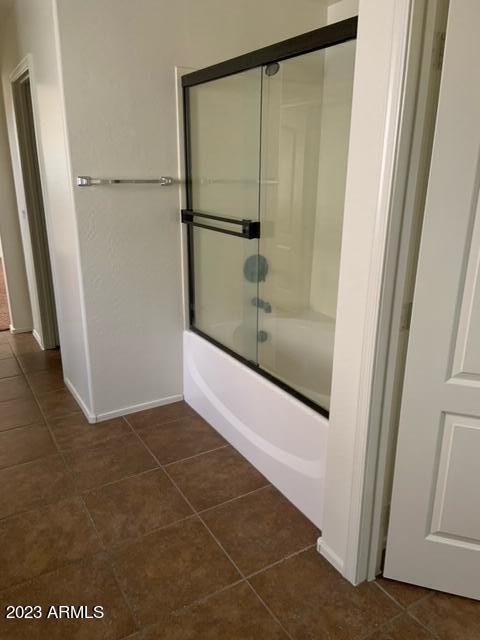 Building Photo - 1882 S Seton Ave