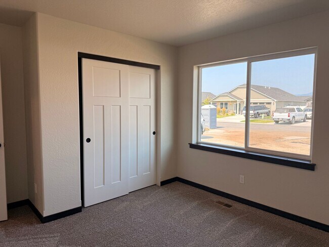 Building Photo - 6204 Ballantree Ln