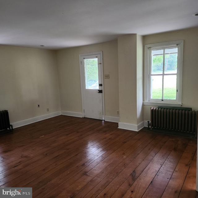 Building Photo - 36 Westtown Rd