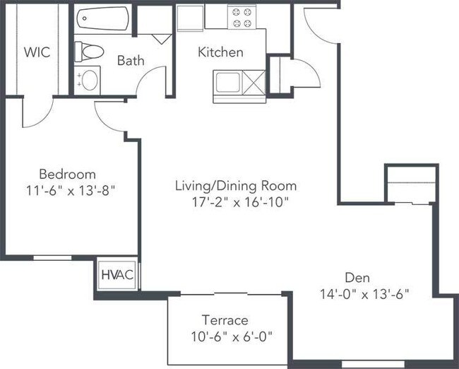 Stratford Crossings 600 Grant Allen Way Wadsworth OH 44281