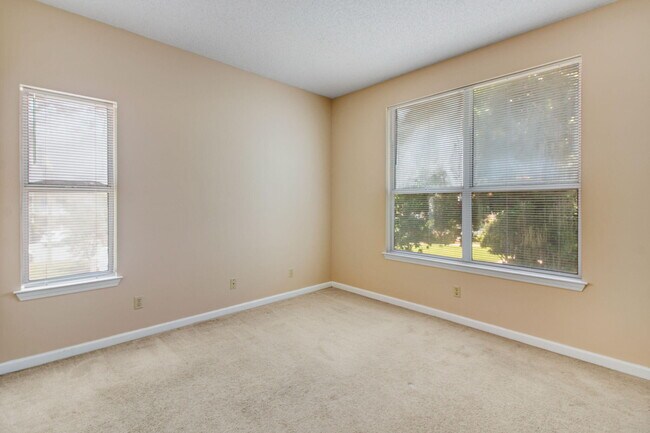 Building Photo - 200 Sandestin Ln