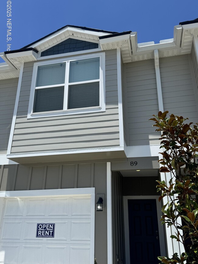 Primary Photo - 89 Palma Dr