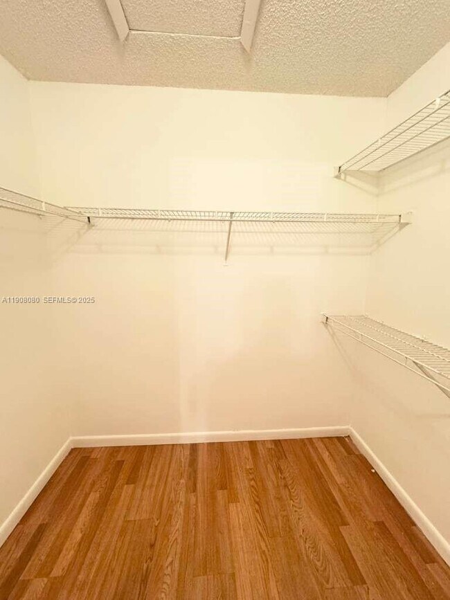 Building Photo - 1715 Village Blvd