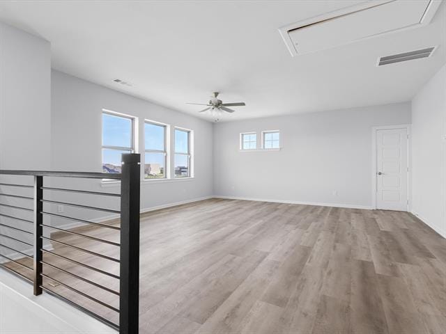 Building Photo - 2156 Domingo Dr