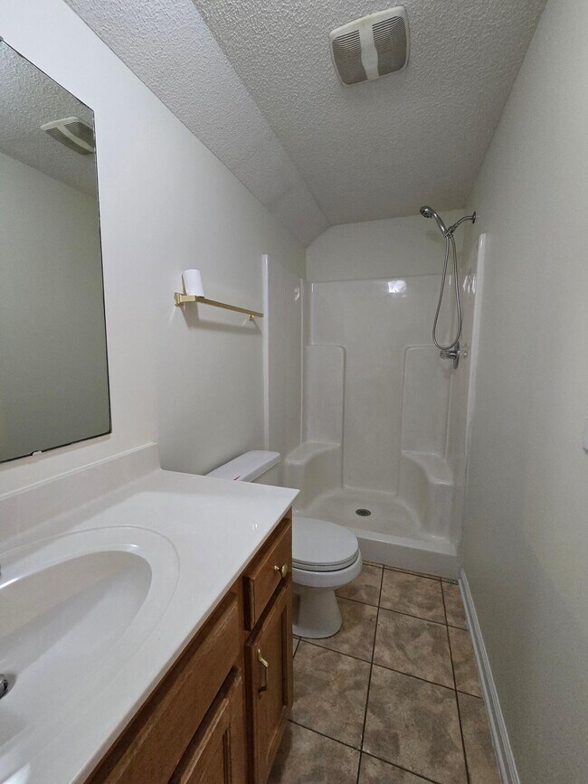 Building Photo - 3140 Firestone Ct