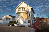 Building Photo - 1270 Ocean Blvd