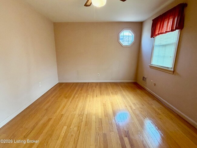 Building Photo - 2610 Veterans Pkwy