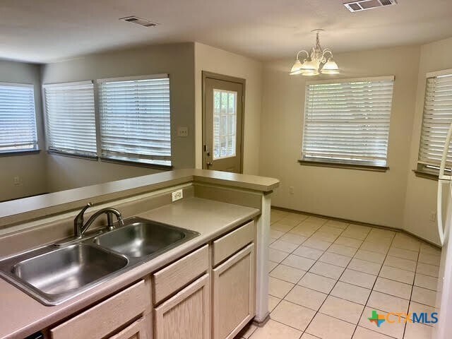Building Photo - 802 Sagewood Trail