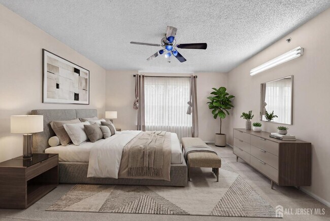 Building Photo - 22 Guisborough Way