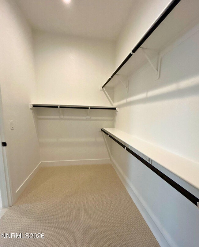 Building Photo - 2344 Rocky Anchor Ln