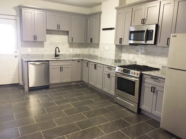 Building Photo - 74 Frankfort St