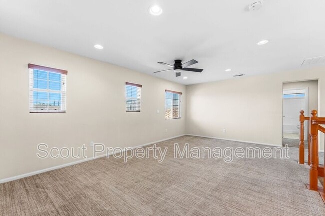 Building Photo - 34349 Lamborn St