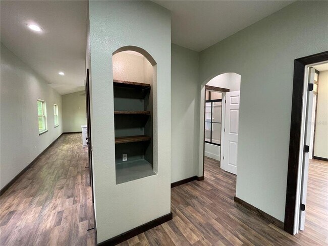Building Photo - 31528 Tyndall Rd