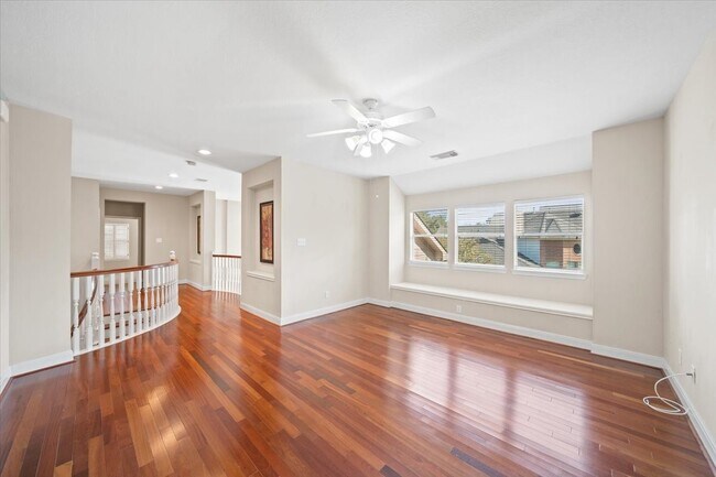 Building Photo - 4610 Sterling Wood Way