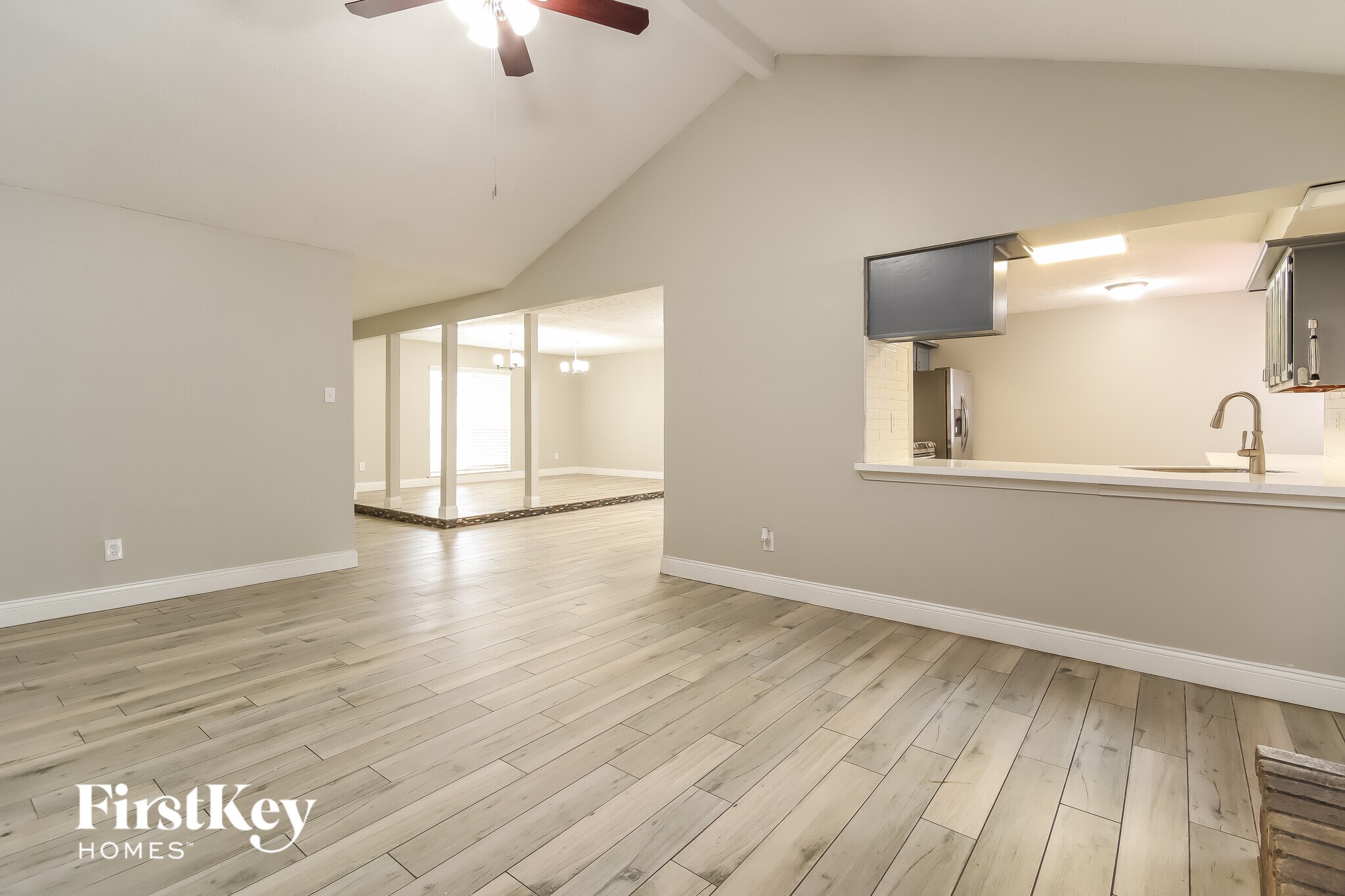 Building Photo - 10134 Sagemark Dr