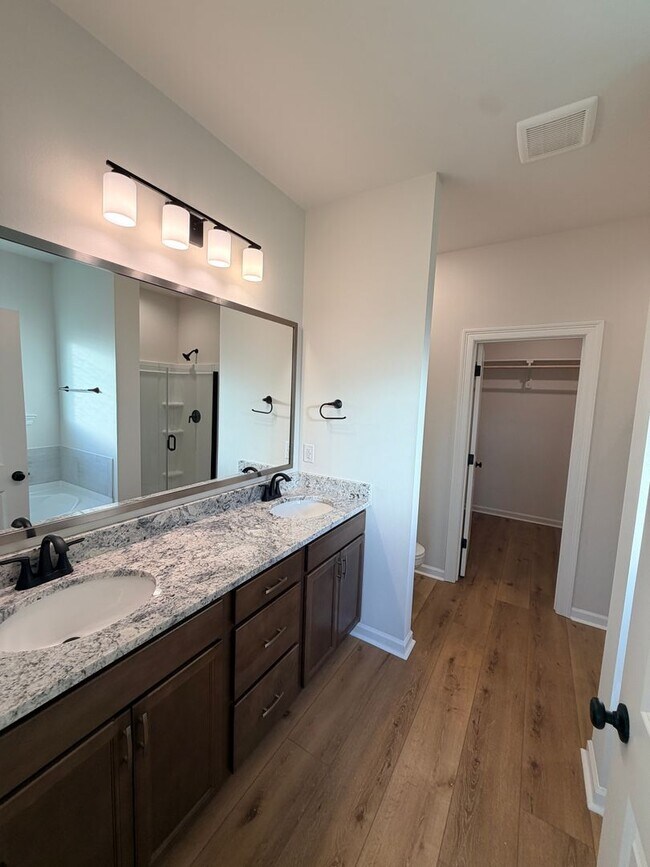 Building Photo - Brand New Construction in Haughton- Close to I-20