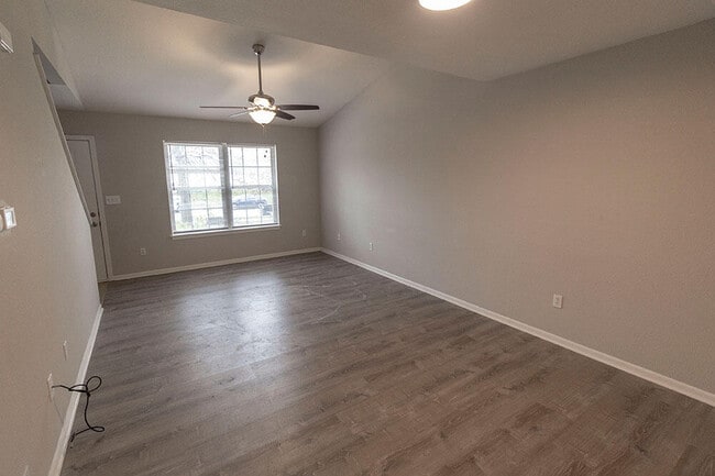 Building Photo - 5313 Currituck Ln