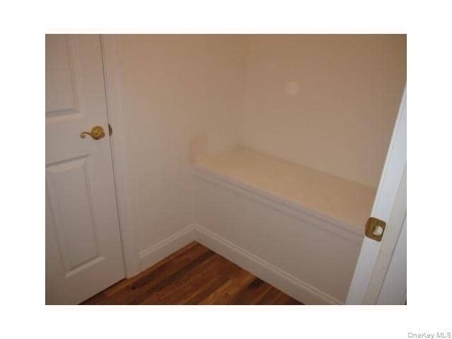 Building Photo - 402 Tondo Cir