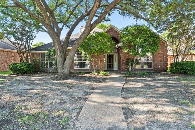 Building Photo - 2558 Morning Glory Dr