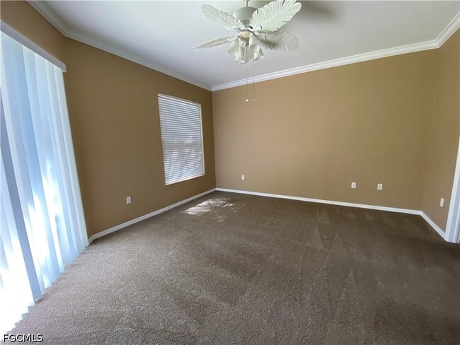 Building Photo - 9265 Belleza Way