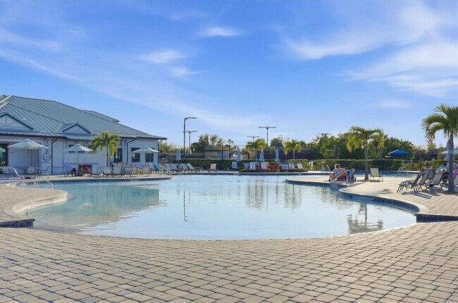 Building Photo - 14174 Poppy Fld Lp