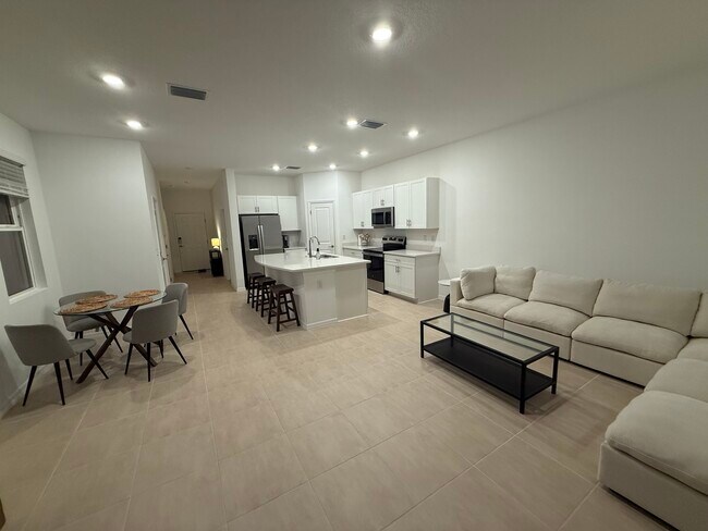 Building Photo - 8733 Winter Breeze Wy