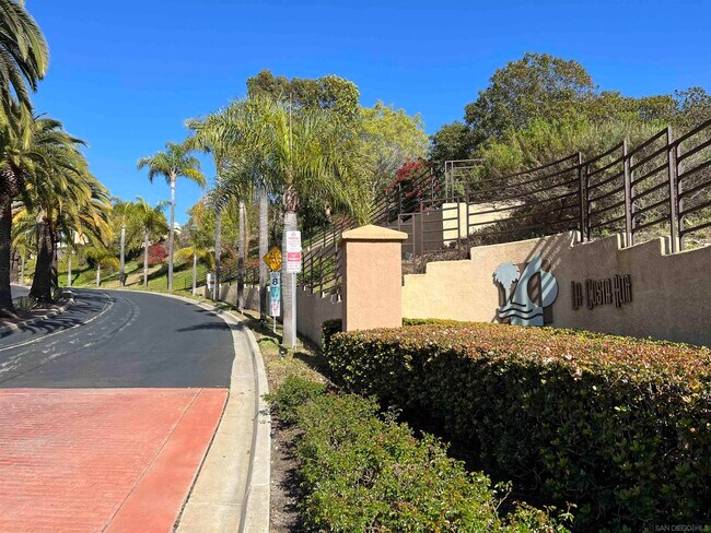 Building Photo - 6970 Ballena Way