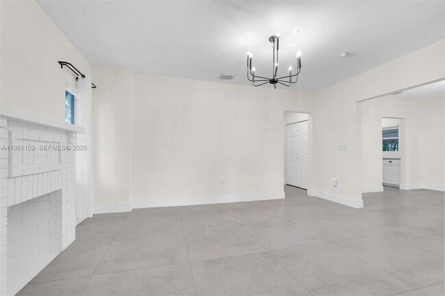 Building Photo - 52 NW 47th Terrace