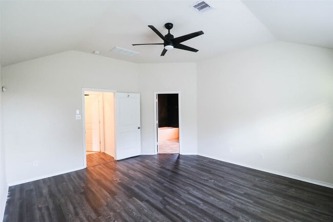 Building Photo - 1727 Kilmory Ct