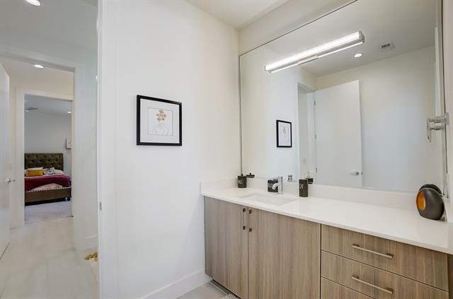 Building Photo - 3312 Walchard Ct