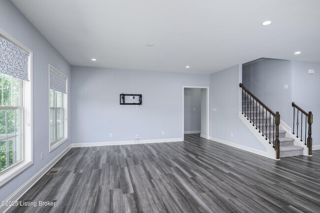 Building Photo - 14341 Halden Ridge Way