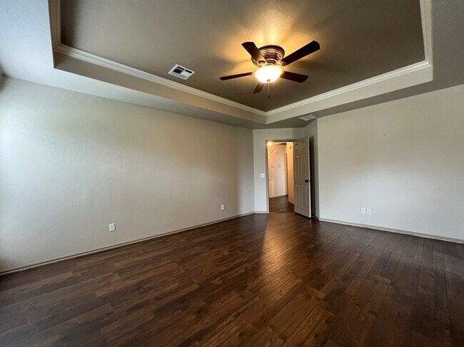 Building Photo - 1301 Copperfield Dr